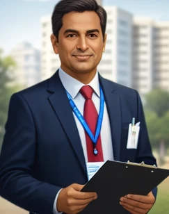 People & operations